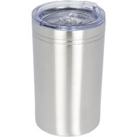 Kubek termiczny izolowany próżniowo Pika 330 ml