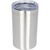 Kubek termiczny izolowany próżniowo Pika 330 ml