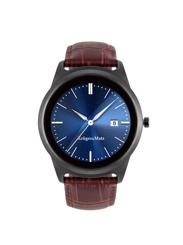 Smartwatch Kruger&Matz Style 2 na Arena.pl