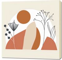 product-compare-59548416