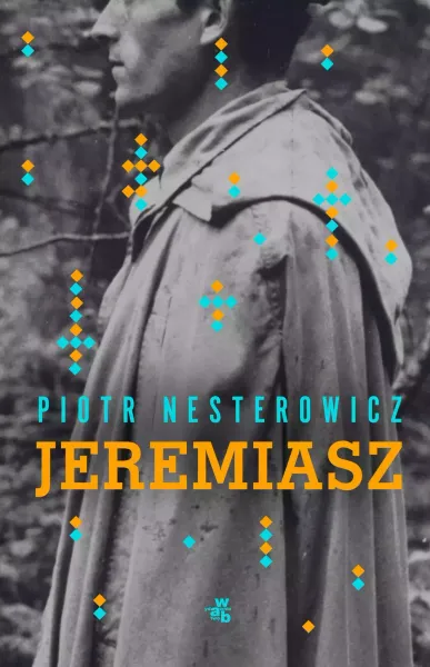 Jeremiasz zdjęcie 1