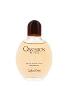 calvin klein obsession for men edt 75ml