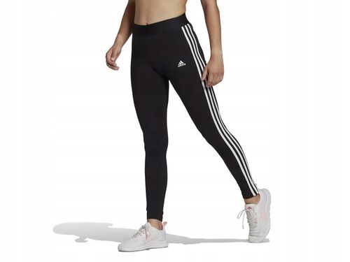 Legginsy fitness na Arena.pl