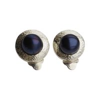 product-compare-61315758