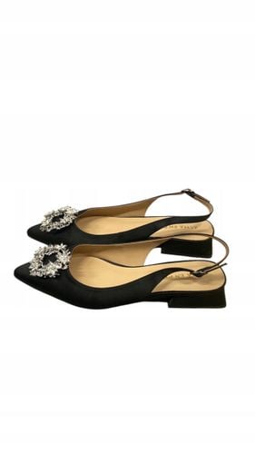 ALMA EN PENA V23161 SATIN R40 na Arena.pl