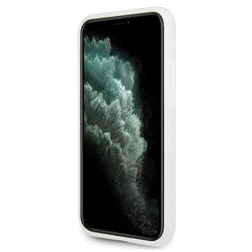 Etui iPhone 11 Pro (White) na Arena.pl