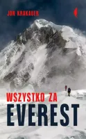 Wszystko Za Everest