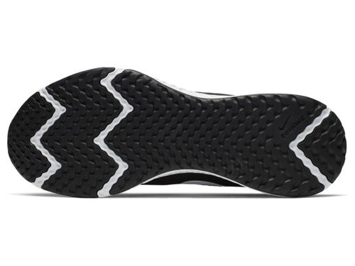 Buty damskie NIKE REVOLUTION 5 42 na Arena.pl