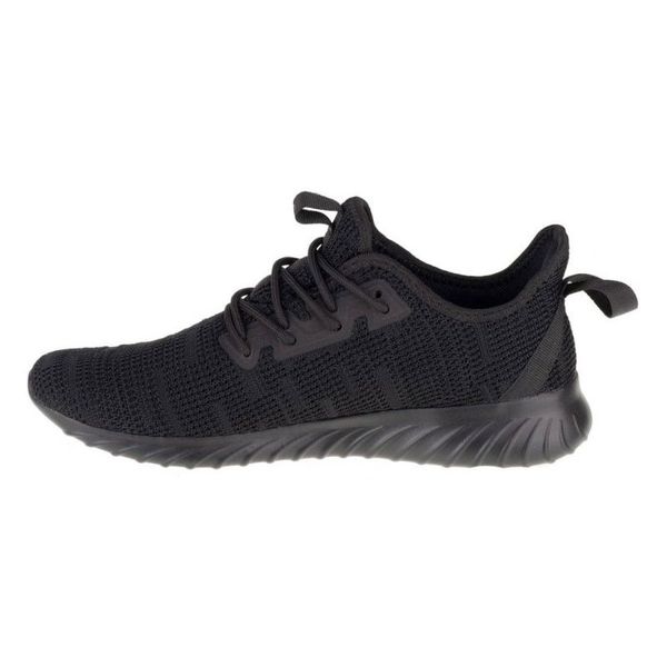 Buty Kappa Capilot M 242961-1111 r.46 zdjęcie 2