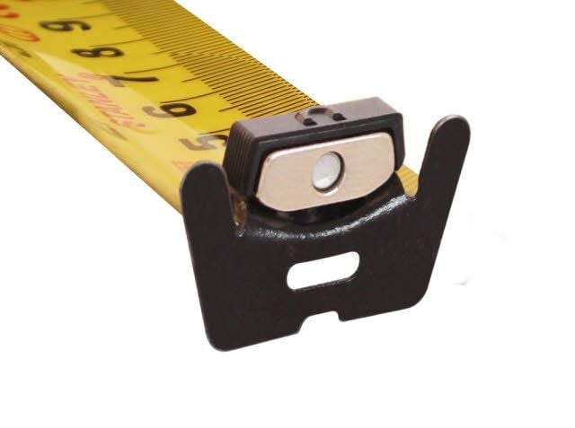 MIARA AUTOLOCK FATMAX 8M*32MM - S/33-501-0 zdjęcie 3