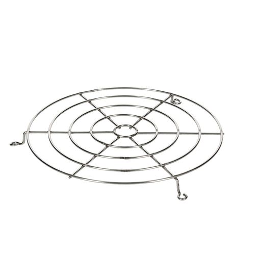 Osłona do LED RINO 200W na Arena.pl