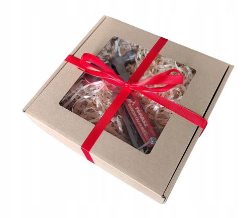 MULTITOOL 12w1 prezent dla faceta mężczyzny taty męża brata 18-99 urodziny na Arena.pl