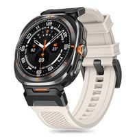 product-compare-64693443