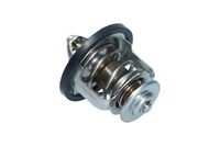 TERMOSTAT WKLAD 82C NISSAN ALMERA II 2000 2001 2002 2003 2004 2005 2006