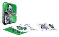 product-compare-64452717
