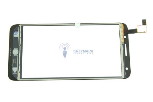 DIGITIZER DOTYK PANEL ALCATEL ONE TOUCH PIXI 4 (5) na Arena.pl