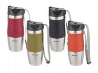 TERMICZNY KUBEK TERMOS QUICK STOP KINGHOFF KH-4176