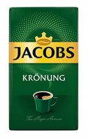Kawa Jacobs Kronung 500g