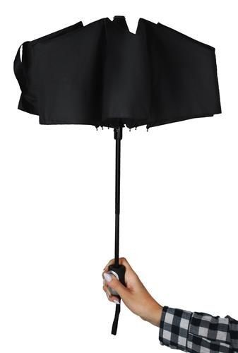 Parasol składany 110cm na Arena.pl