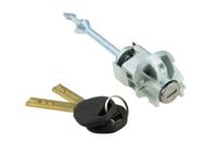 product-compare-61791348