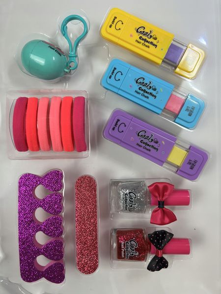 KREDA + LAKIERY NR:8601 zdjęcie 9