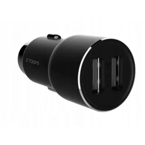 NADAJNIK FM XIAOMI ROIDMI 3S BLUETOOTH ŁADOWARKA na Arena.pl