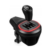 Skrzynia Biegów Thrustmaster TH8S Shifter 4060256