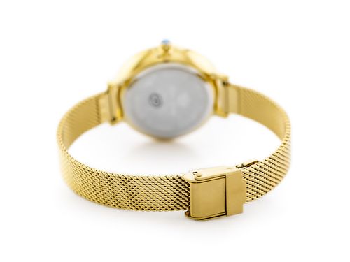 ZEGAREK G. ROSSI - 11890B3-3D1 (zg884a)  + BOX na Arena.pl