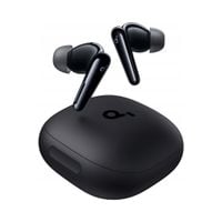 product-compare-64691810