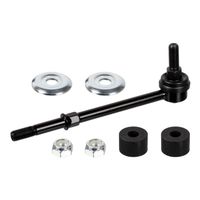 Łącznik stabilizatora PRZÓD Nissan Primera I 1992 1993 1994 1995 1996 1997