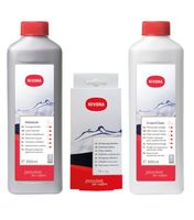 Zestaw Nivona Clean3Box NIRK 703+NICC 705+NIRT 701