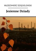 Jesienne Dziady