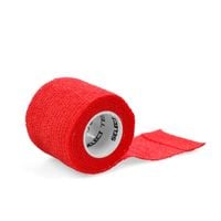 product-compare-63748999