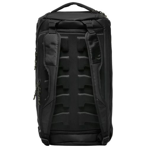 Torba Caterpillar The Sixty Backpack 84046-01  One size na Arena.pl