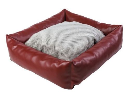 Diversa Legowisko Bully Sky 1 bordo na Arena.pl