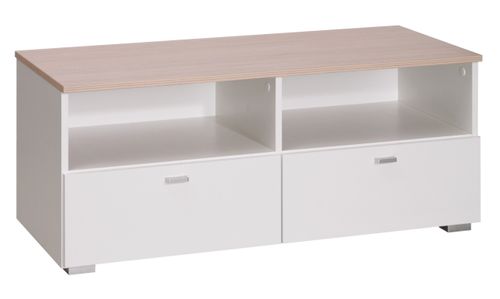 Zestaw LIVING 1 meble system - 7 element na Arena.pl