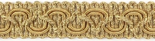 Taśma ozdobna lpe-429 na Arena.pl