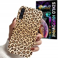 product-compare-57925033