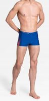 HENDERSON Polskie męskie kąpielówki bokserki XXL