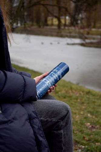 Impregnat do skór zamszu nubuku 400ml WATER BLOCK na Arena.pl