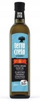 Terra Creta Oliwa extra virgin grecka 500 ml