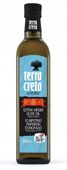 Terra Creta Oliwa extra virgin grecka 500 ml