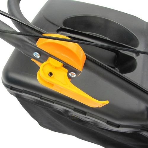 VEGA VGS 530 SL na Arena.pl