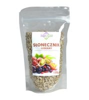 Pestki słonecznika Soul Farm 150 g