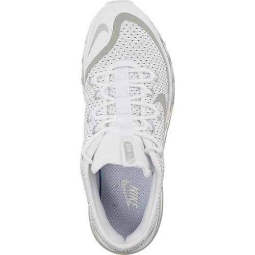 Nike Air Max MORE 100 r.41 na Arena.pl
