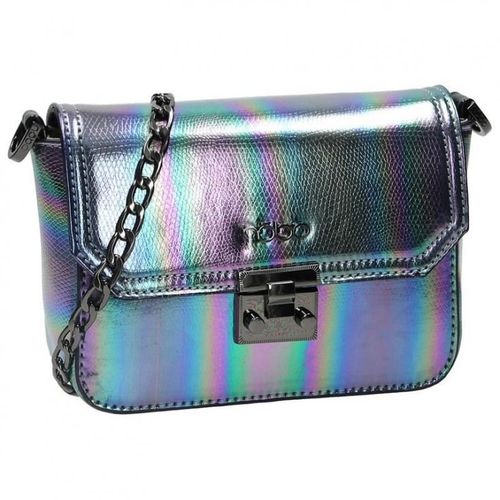 NOBO NBAG-E2322-C019 na Arena.pl