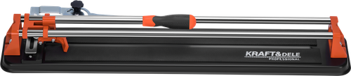 przecinarka do glazury 600mm kd11948 na Arena.pl