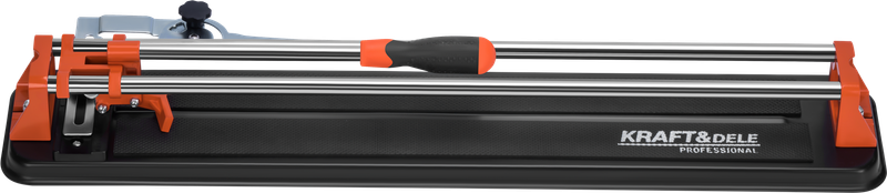 przecinarka do glazury 600mm kd11948 zdjęcie 3