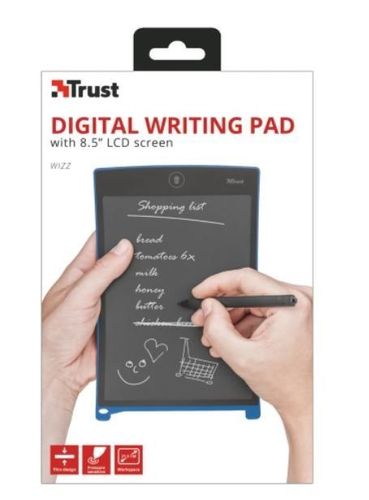 Tablet Graficzny Trust Wizz 22357 na Arena.pl