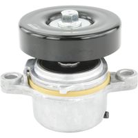 Napinacz paska CHEVROLET VITARA 1997 1998 1999 2000 2001 2002 2003 2004